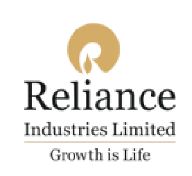Reliance Industries